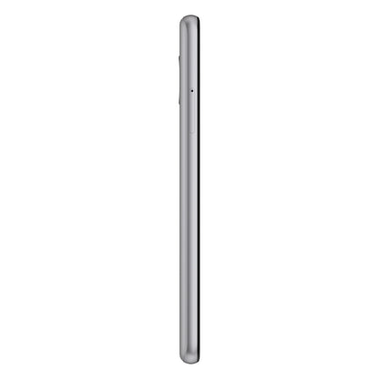 Flash Gray