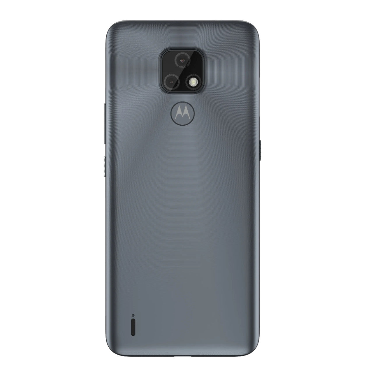 Mineral Gray