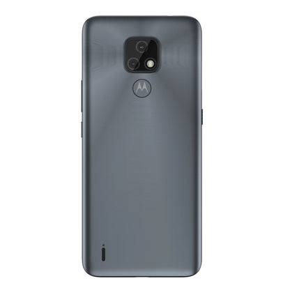 Mineral Gray