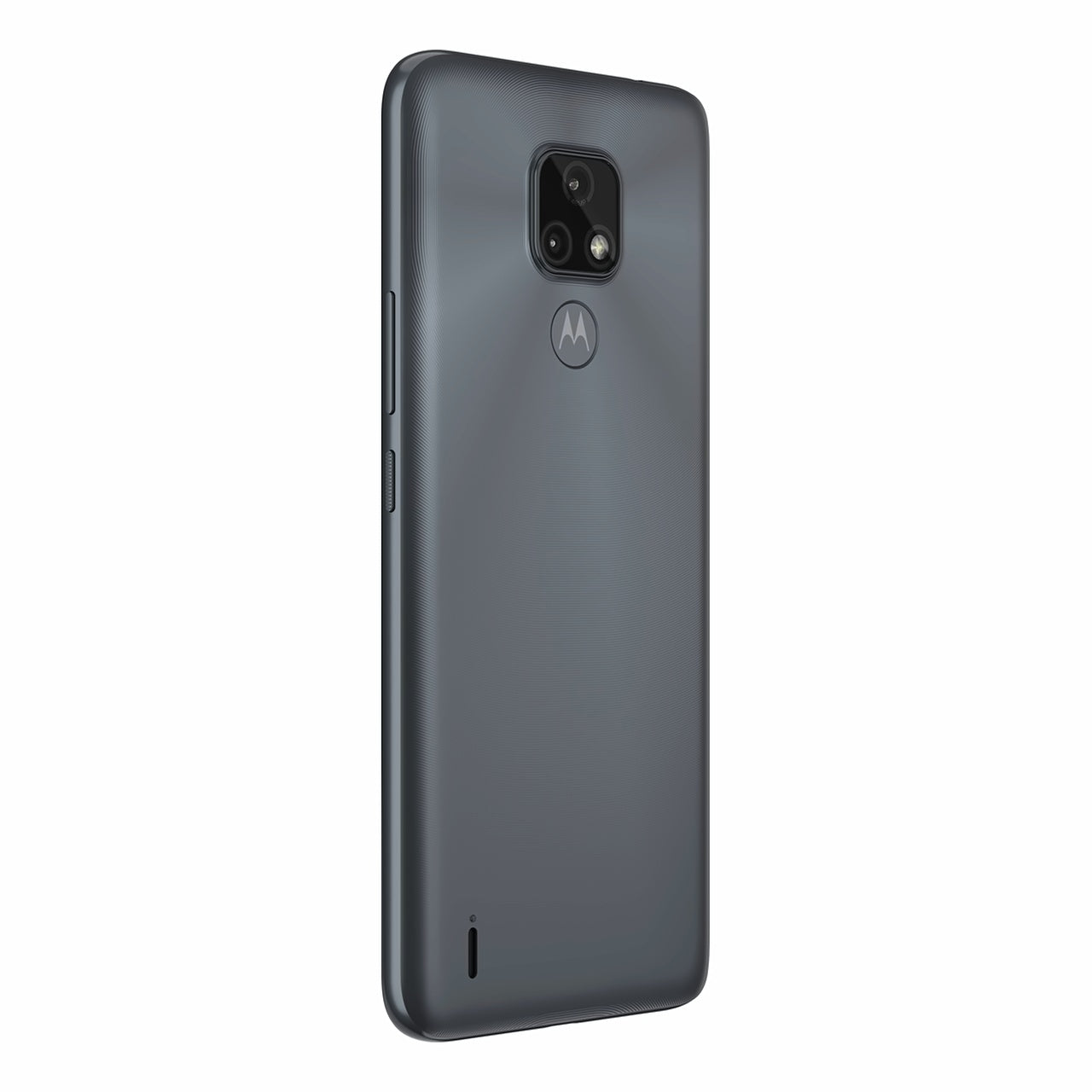Mineral Gray
