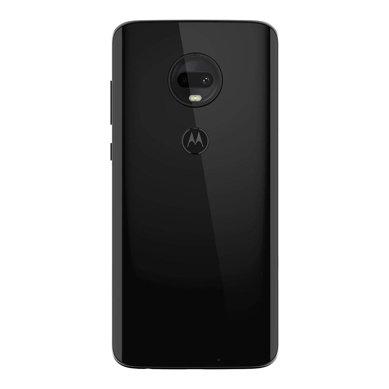 Ceramic Black