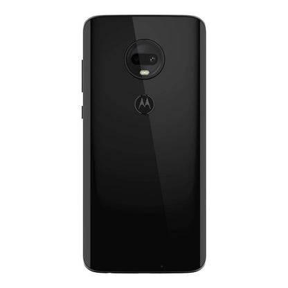 Ceramic Black