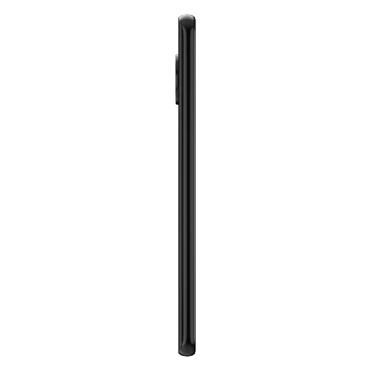 Ceramic Black