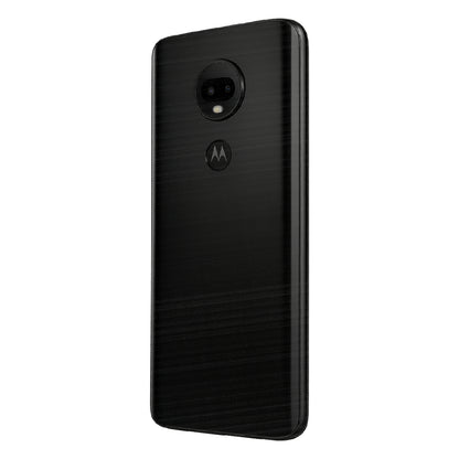 Ceramic Black