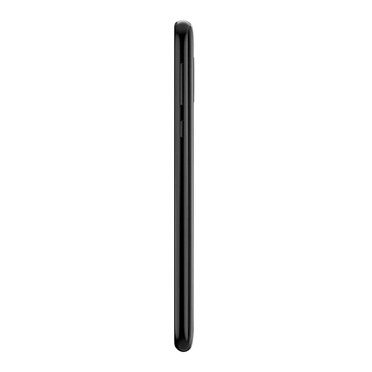 Ceramic Black