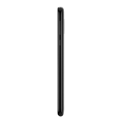 Ceramic Black