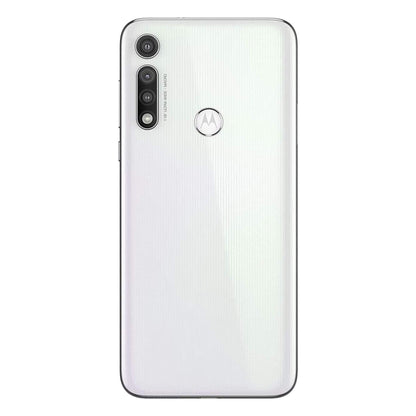 Pearl White