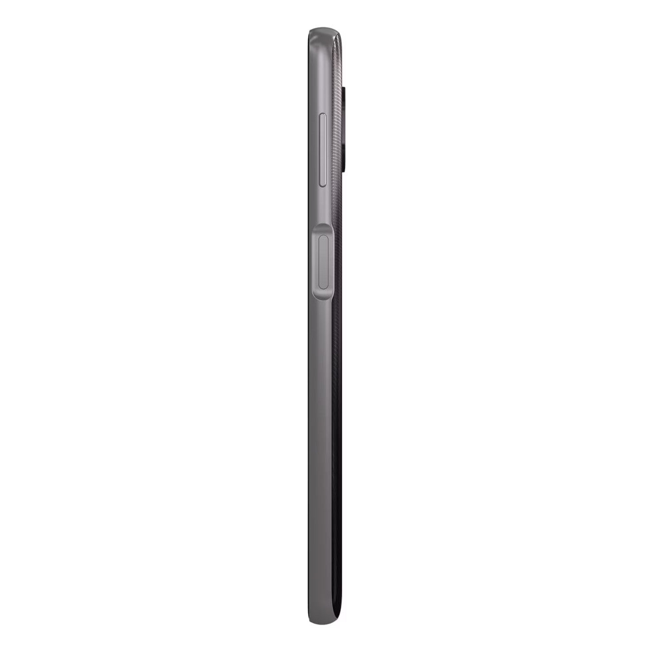 Flash Gray