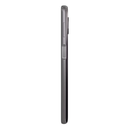Flash Gray