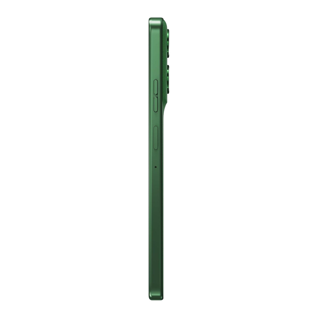 Leaf Green