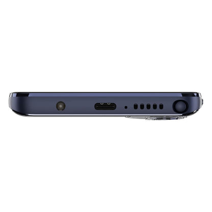 Steel Blue
