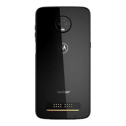 Ceramic Black