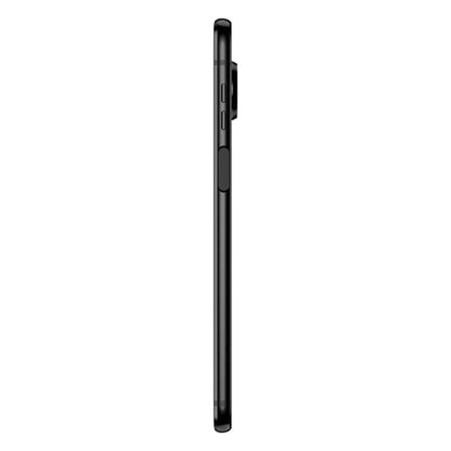 Ceramic Black