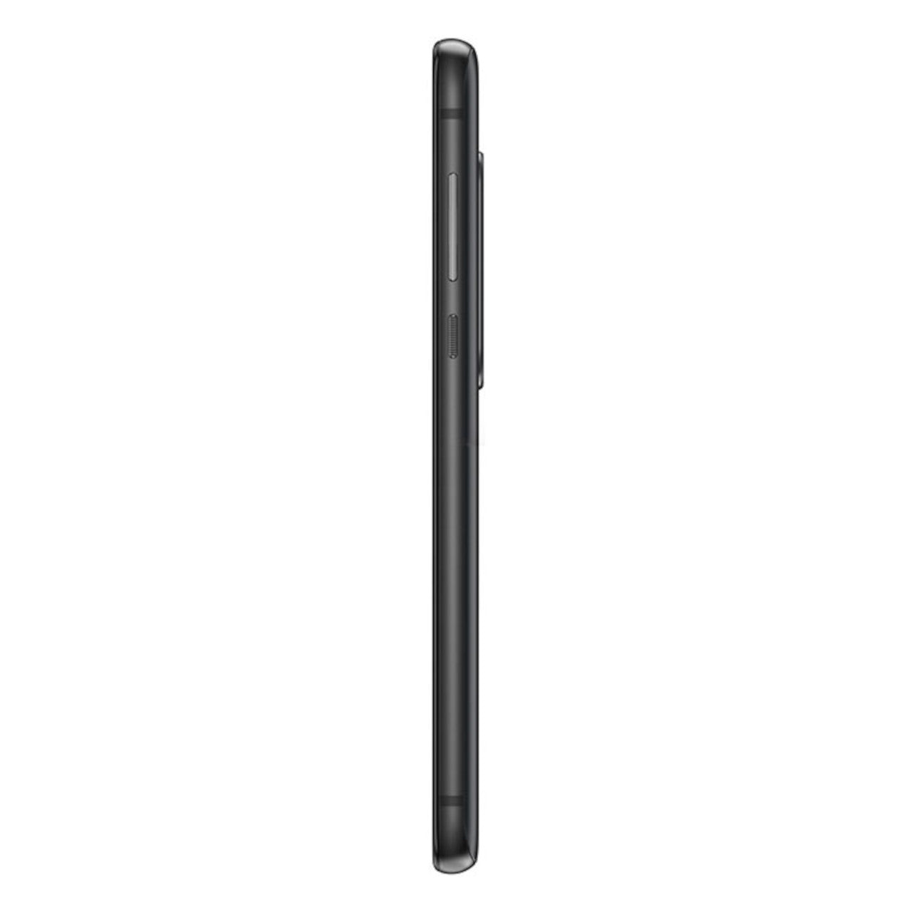 Electric Gray