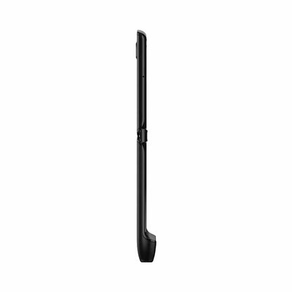 Noir Black