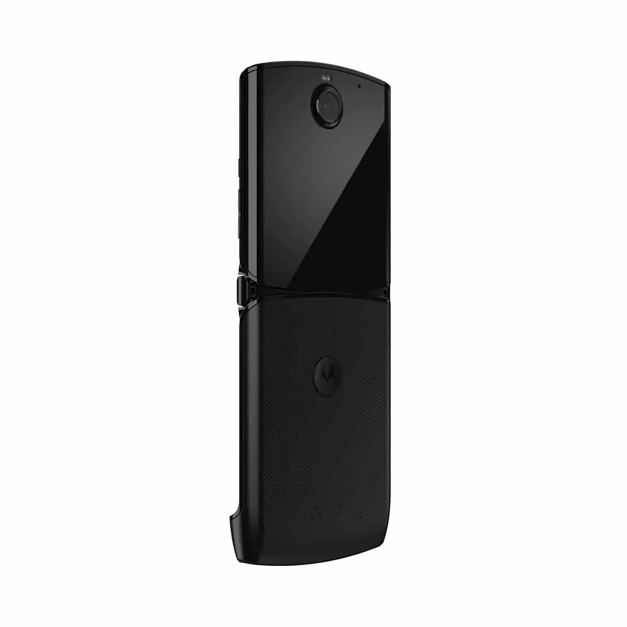 Noir Black