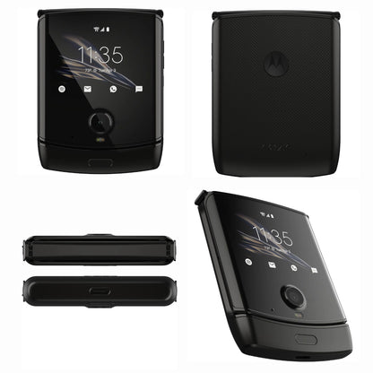 Noir Black