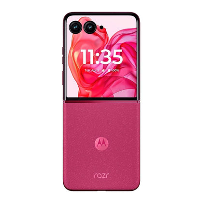Hot Pink