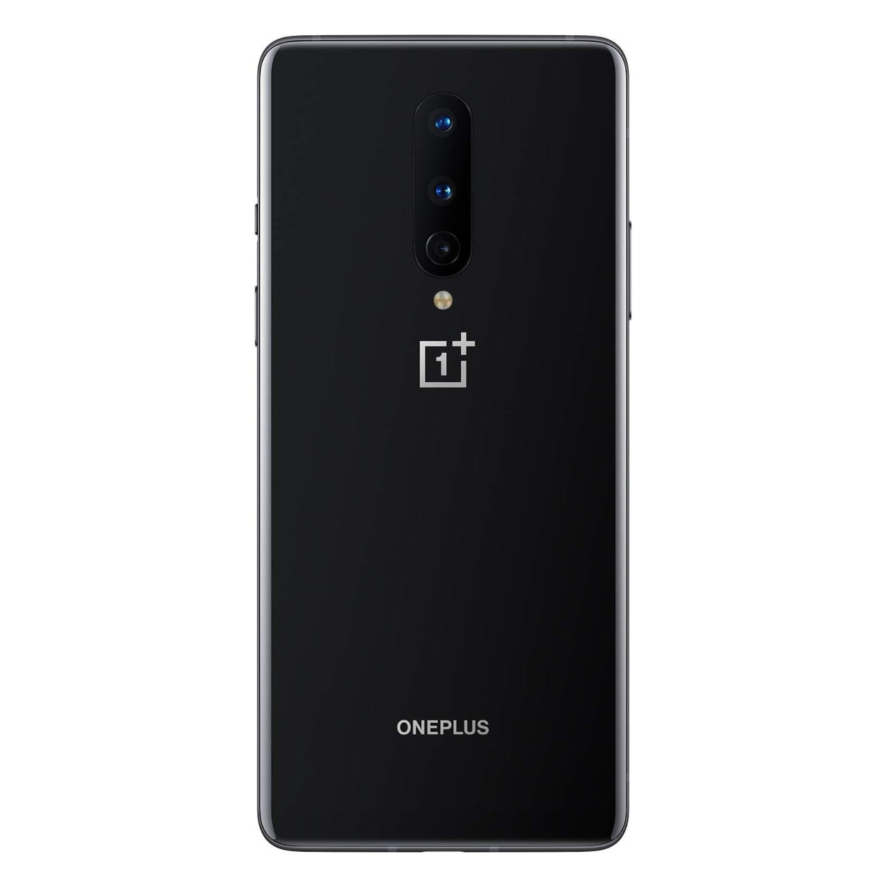 Onyx Black