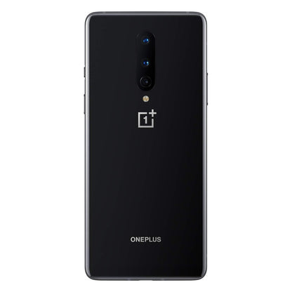 Onyx Black