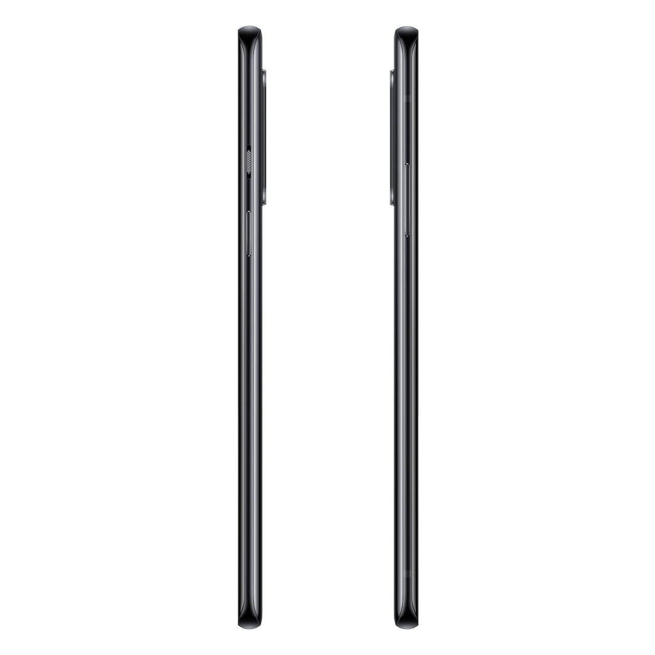 Onyx Black
