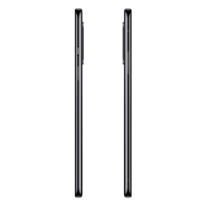Onyx Black
