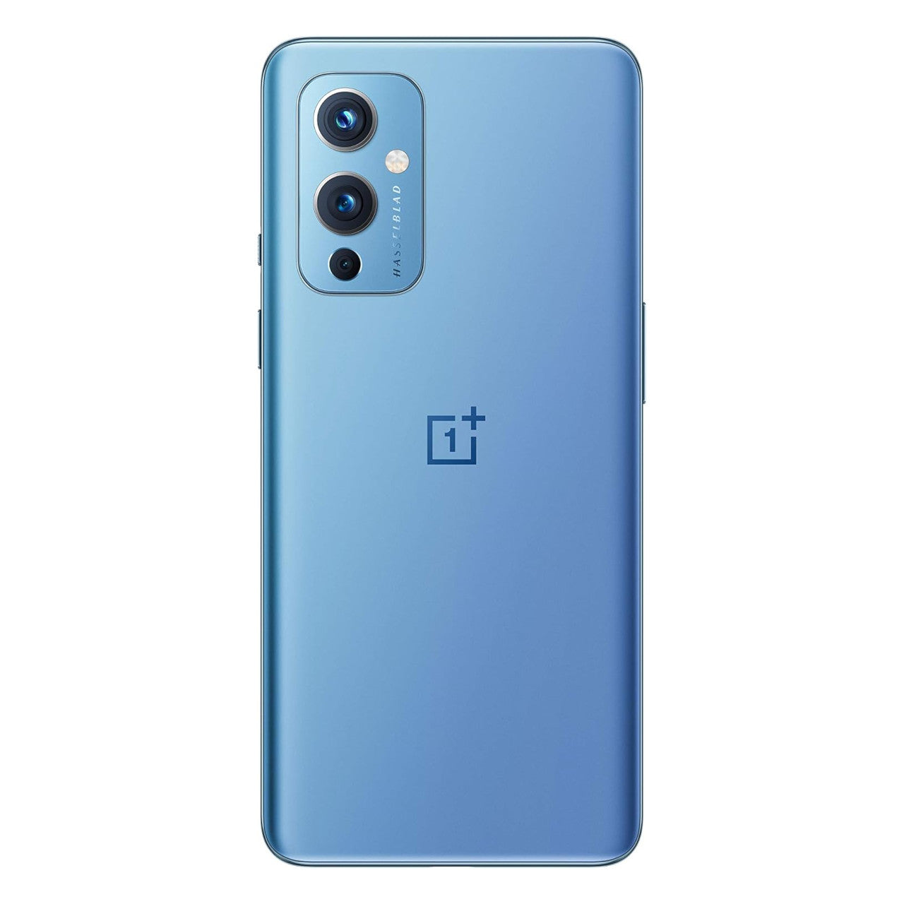 Arctic Sky