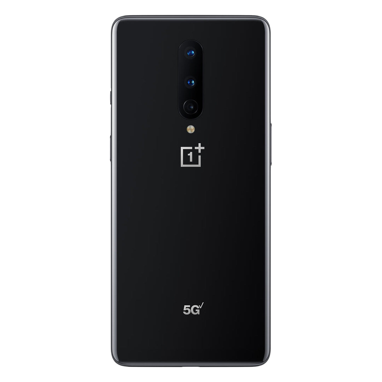 Onyx Black