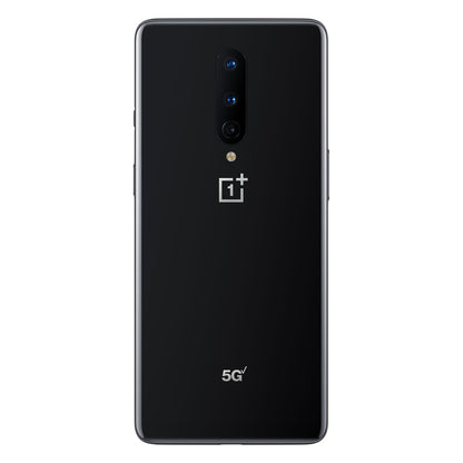 Onyx Black