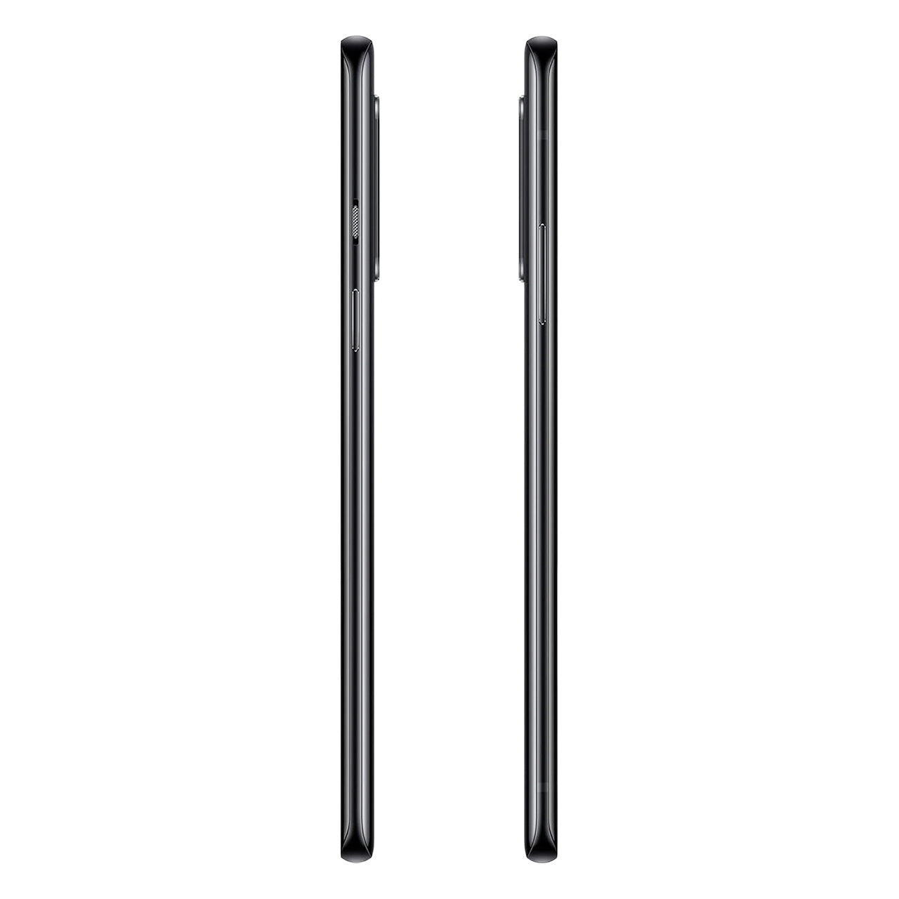 Onyx Black