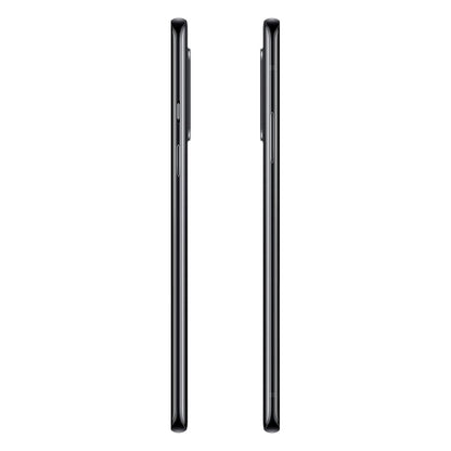 Onyx Black
