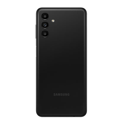 Awesome Black