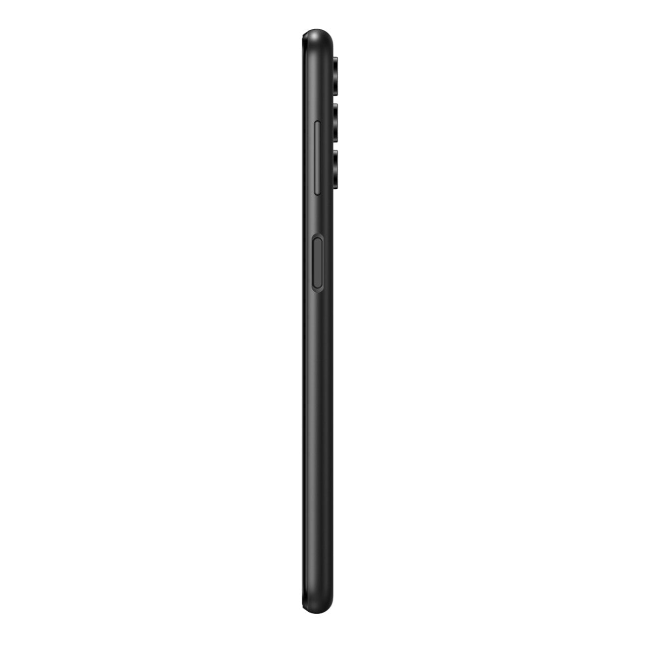 Awesome Black