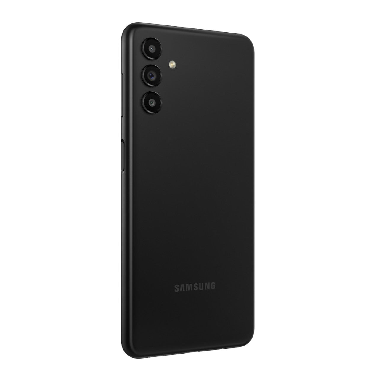 Awesome Black