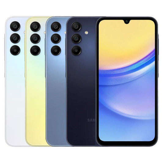 Samsung Galaxy A15 5G