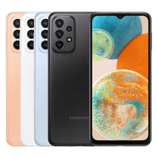 Samsung Galaxy A23 5G
