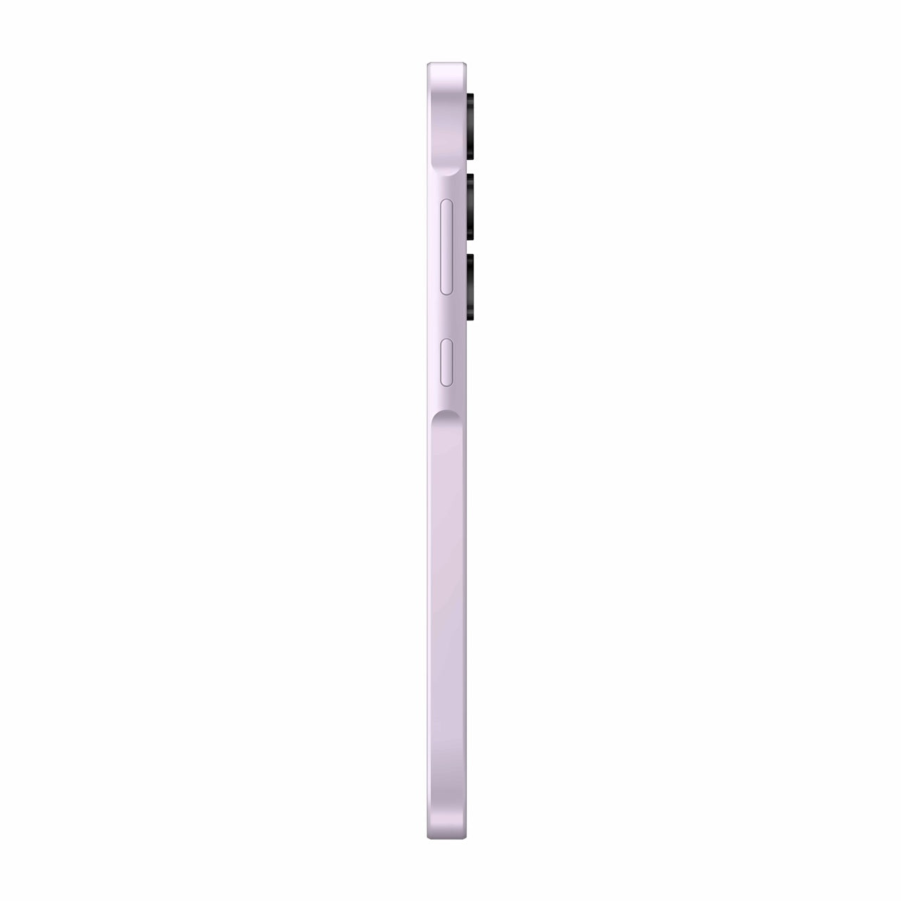 Awesome Lilac