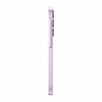 Awesome Lilac