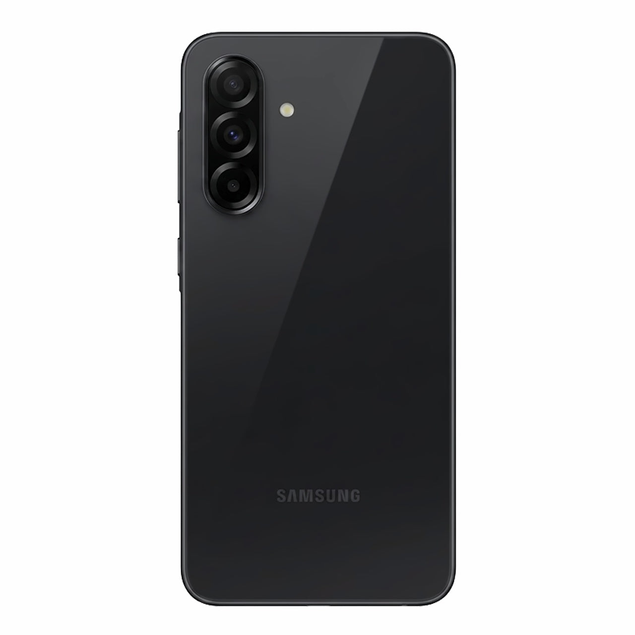 Awesome Black