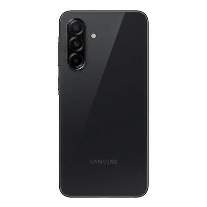 Awesome Black