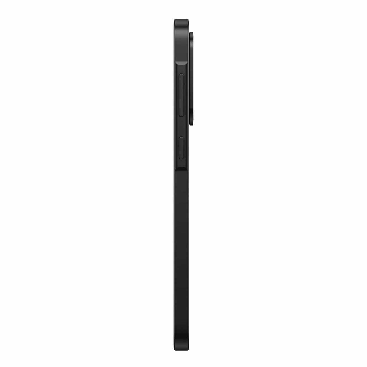 Awesome Black