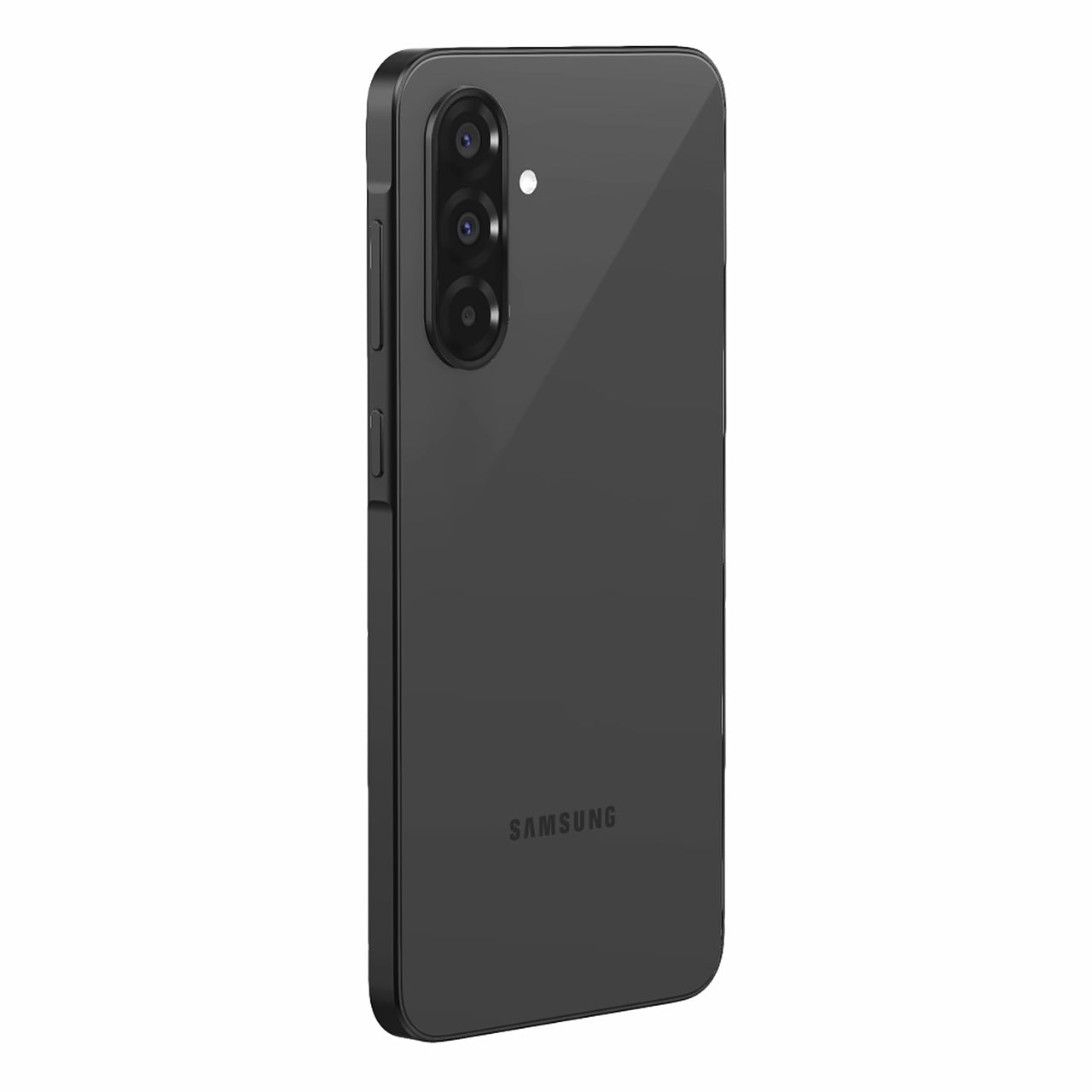 Awesome Black