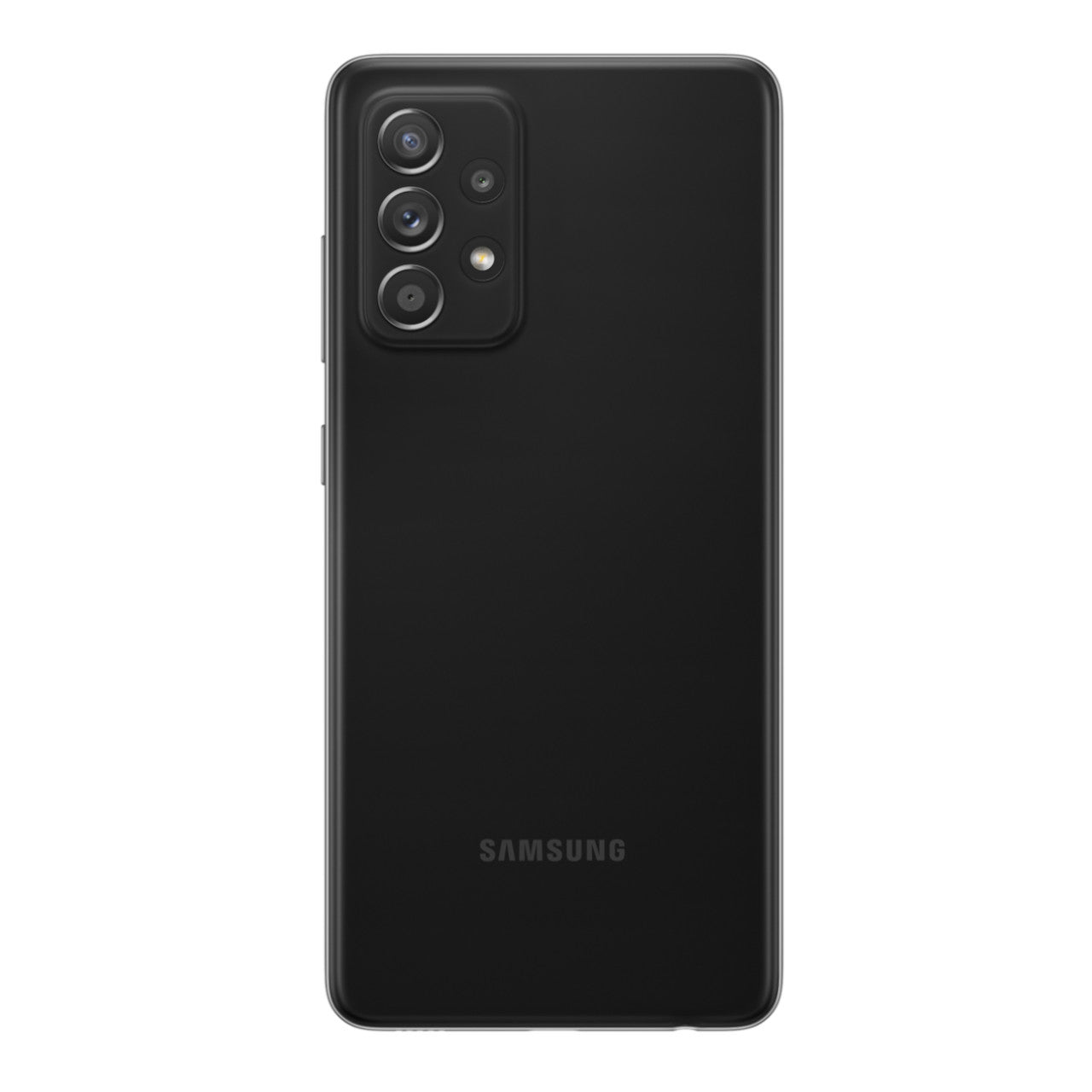 Awesome Black