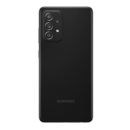 Awesome Black