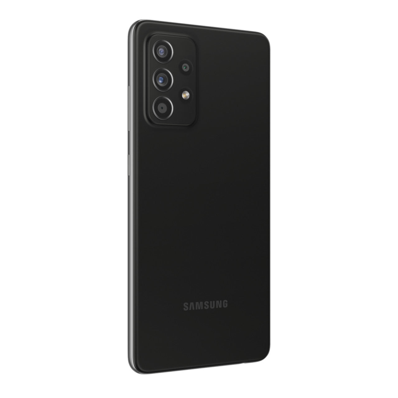 Awesome Black