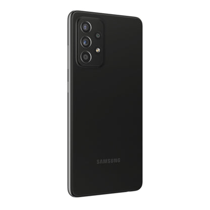 Awesome Black