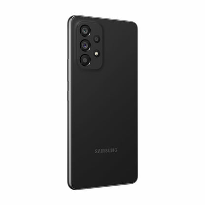 Awesome Black