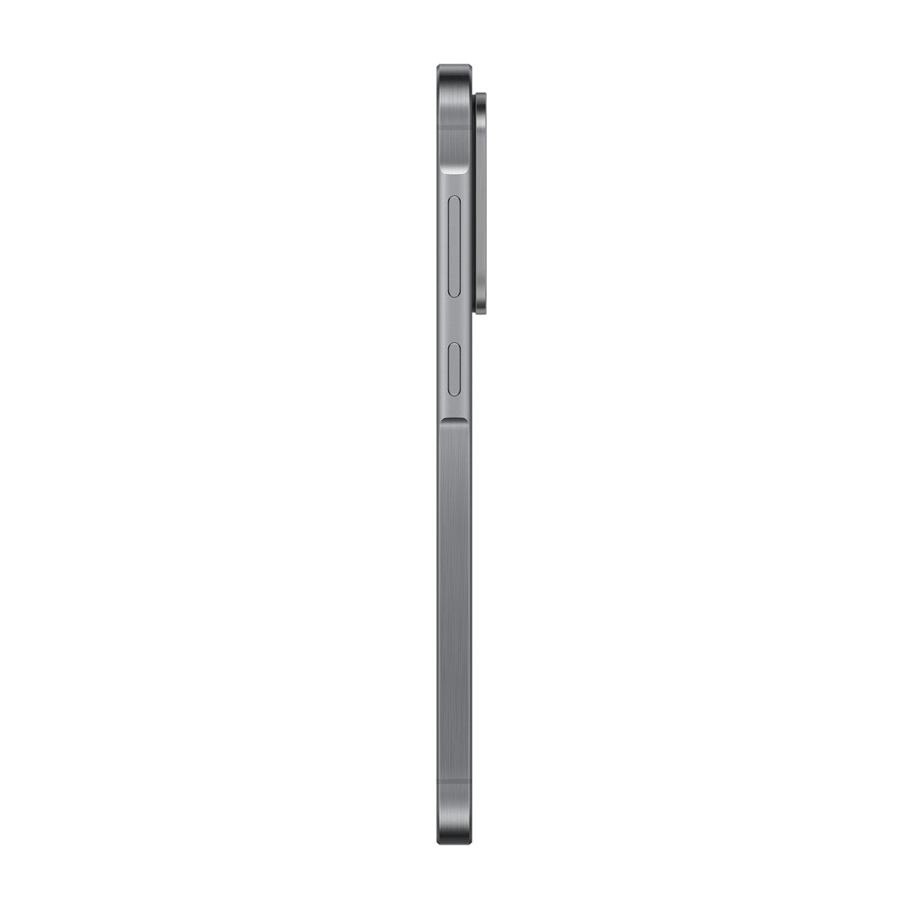 Awesome Graphite