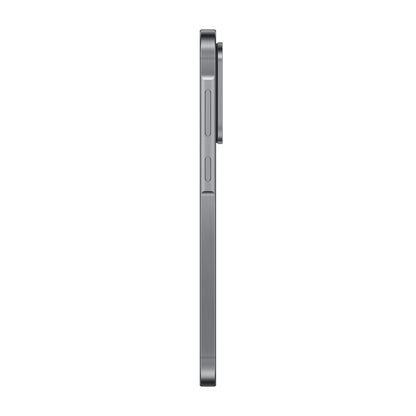 Awesome Graphite