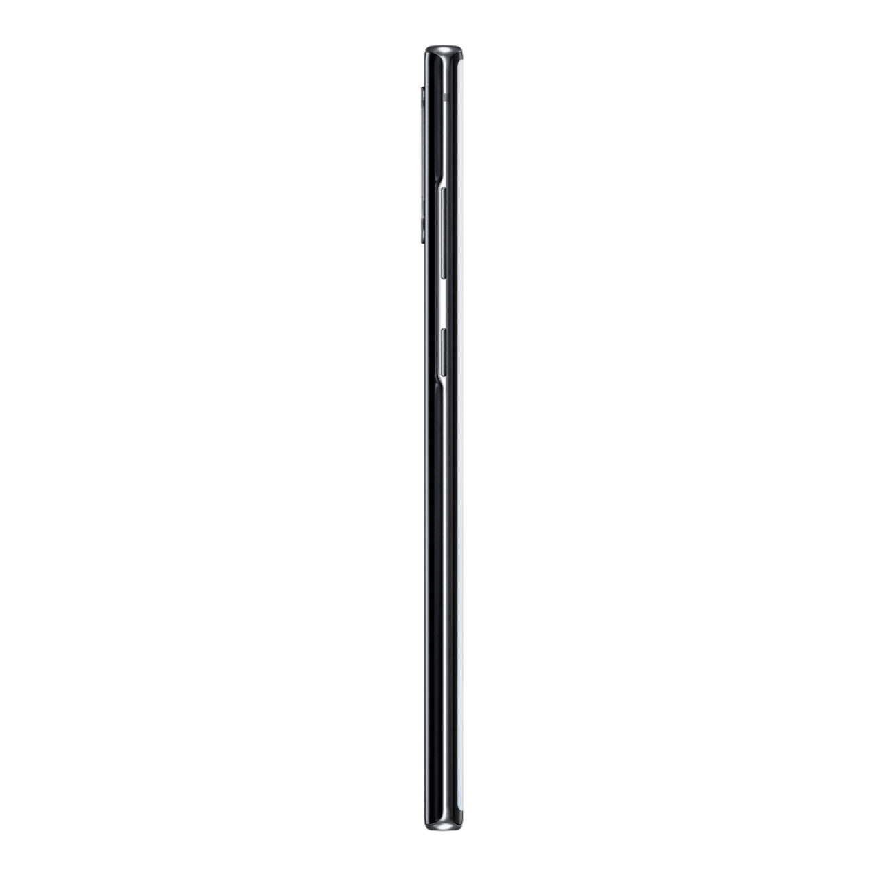 Aura Black